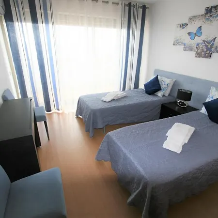 Apartment Sapphire's Key *