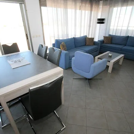 Sapphire's Key * Portimao
